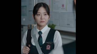 Download lagu ~jealousy jealousy ~#friendlyrivalry #kdrama #gl #edit #kdramaedit #hyeri #wlw #yuri #friends #love mp3