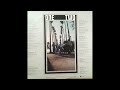 The Dramatics – Finger Fever