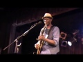 KEB' MO' - Shave Yo' Legs - NYC