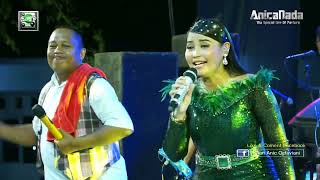 Download lagu BATUR KESEPIAN - DIAN ANIC - ANICA NADA MALAM 12 MARET 2023 DS CIBUAYA KARAWANG mp3