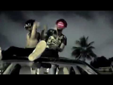 [FREE] LIL PUMP X SMOKEPURPP TYPE BEAT (PROD. COBIS)