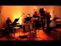 Robben Ford at Sarah & Troy's Wedding - Everything I Do Gonna Be Funky