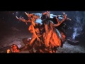 Gameplay video of Far Cry: Primal  All Platforms