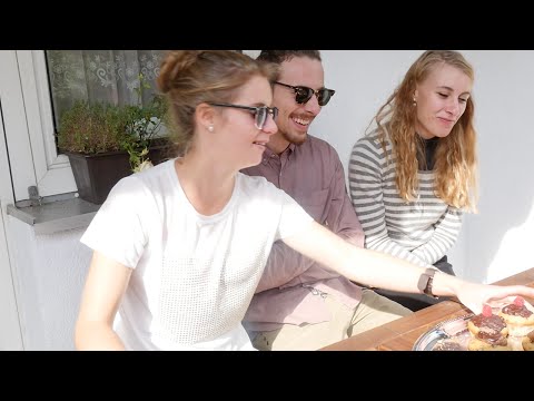 Endlich 18! Was ändert sich? (Teil 2)