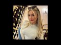 Breckie Hill Fap Tribute Beautiful Trending Viral