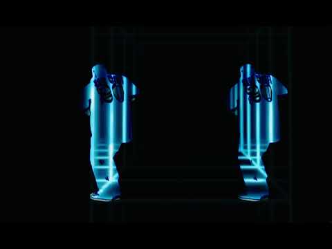 BEKENG - LASTKHALIF x B-HEART