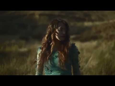 My Summer - Virie (Official Music Video)