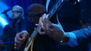 VENID FIELES TODOS LAKEWOOD