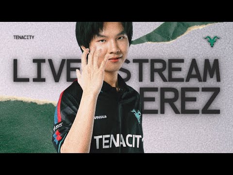 Rov ไปคอน ไปคอน ไปคอน ไปคอน ไปคอน