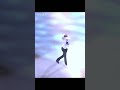Yuzuru Hanyu 2023 FaOI