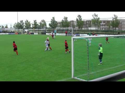 5.Woerden_E1-Olympia_E1_moment1_2ehelft.MTS