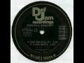 Old School Beats Original Concept Can You Feel It