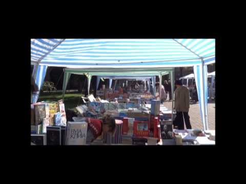 Darko Kovačević Vodič kroz istoriju Subotice