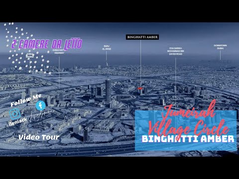 Property video thumbnail