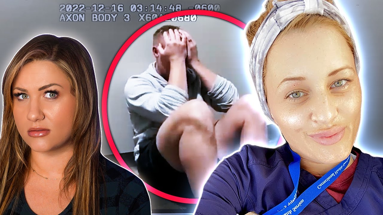 Killed By Her Ex-Lover After Confrontation With New Boyfriend?! The Case Of Alex Pennig