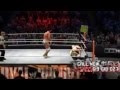 WWE : ROYAL RUMBLE 2013 LIVE - WWE 13 PPV ...
