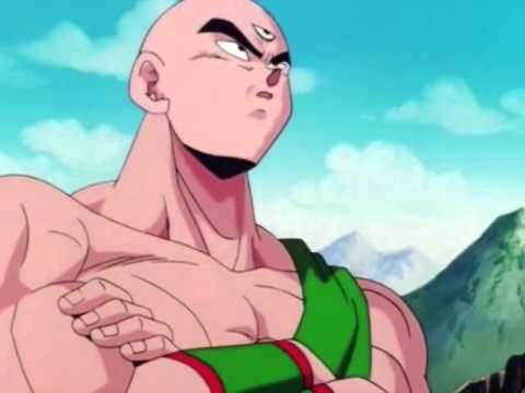 TFS Quotables At this point, it's a game