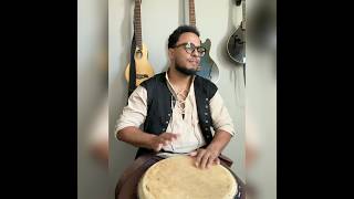 Download lagu A bard perfecting his craft has little time for distractions. #bard #music #drums #meme #renaissance mp3 Download lagu A bard perfecting his craft has little time for distractions. #bard #music #drums #meme #renaissance mp3