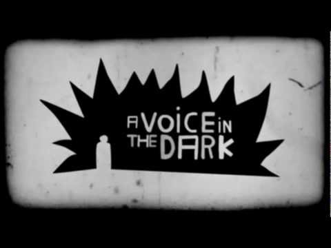 A Voice In The Dark video thumbnail