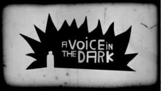 Fancy - A voice in the dark [HD/HQ]