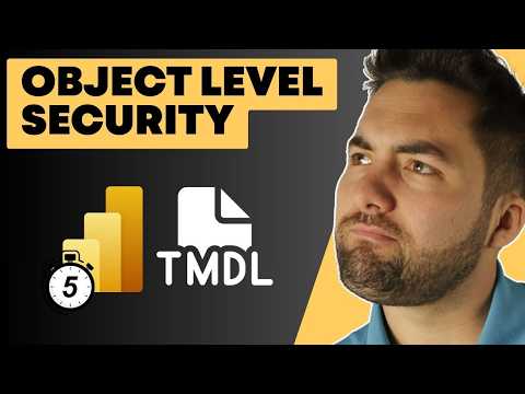 Dataverse: Object-Level Security in 5 Dataverse: Object-Level Security in 5