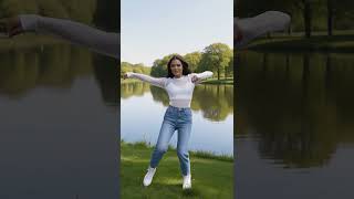 Download lagu DIGIDI DIGIDI - DJ.ILHAM 🔥 #dance #fyp #viral #tiktokdance #foryou #digidigi #digidi mp3