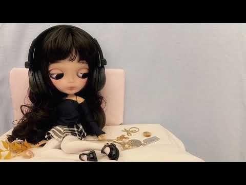 esha tewari 'the winner' (lyric video)