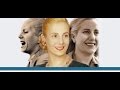 NO LLORES POR MI ARGENTINA (DONT CRY FOR ME ARGENTINA) ANDRE RIEU