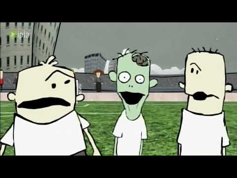 Najlepsze momenty w włatcach móch - Czesio