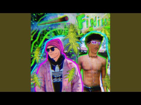 download lagu mp3 mp4 Finin Dk, download lagu Finin Dk gratis, unduh video klip Finin Dk