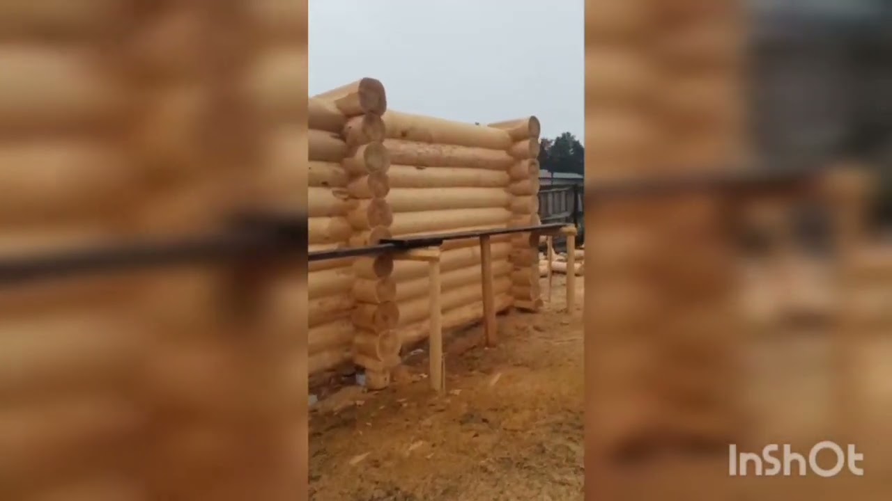 Видео
