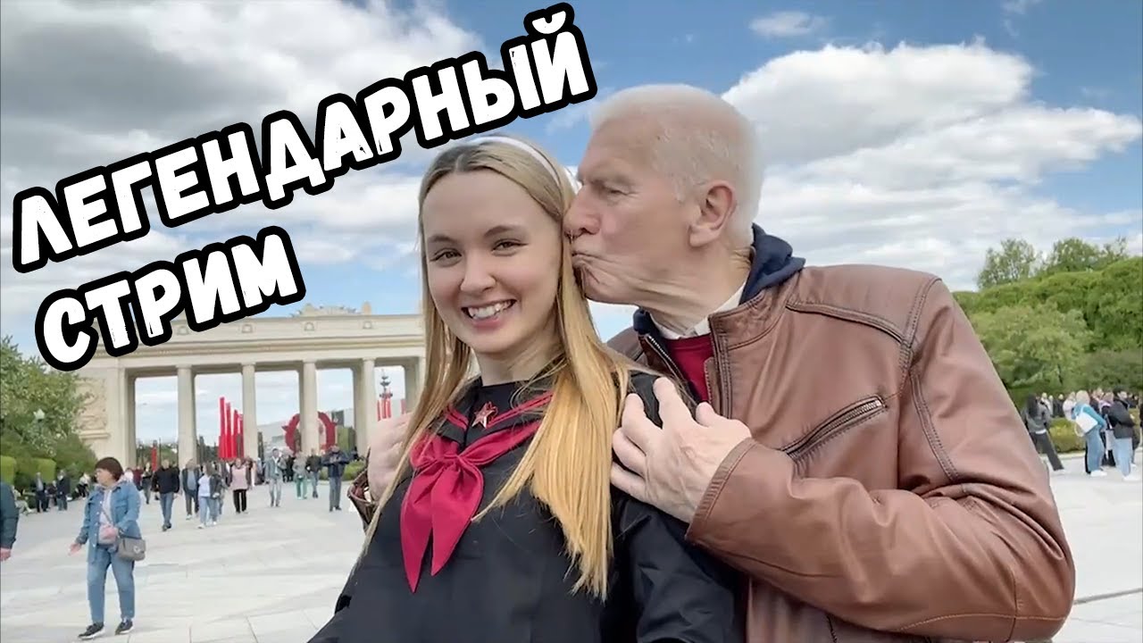 Gilticus Онлифанс Порно