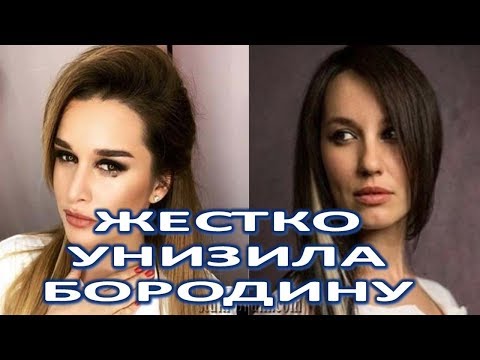 Recipe karot para sa pagbaba ng timbang Pagsasanay para sa slimming pabalik video