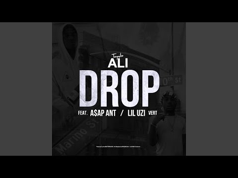 Drop (feat. A$AP Ant & Lil Uzi Vert)