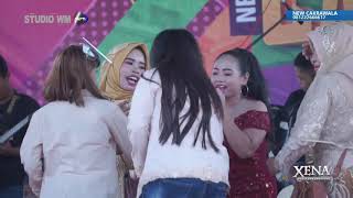 Download lagu Sadise Cinta - Githa Gusmania [New Cakrawala ] mp3