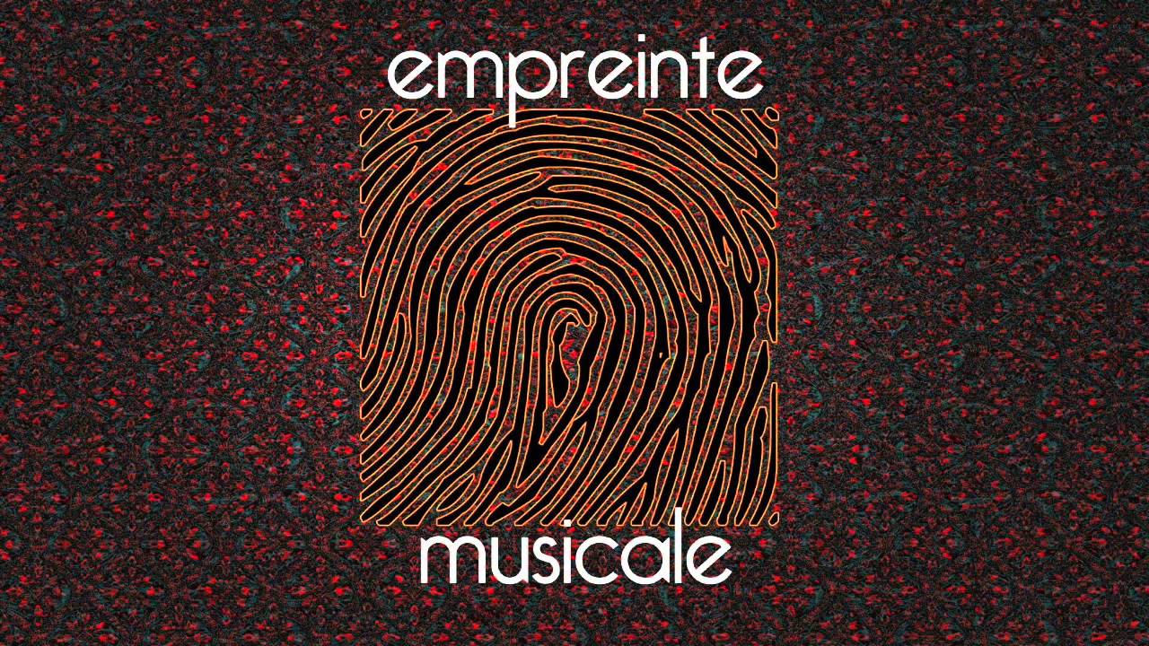 Marc King - Water Of Life (Omar S Mix)