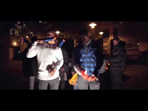 DER NEUE MERO (Zero & Zwero) Musik Video