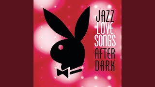 There Is No Greater Love