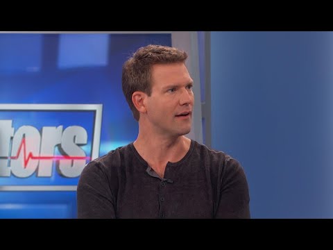 The Best Way to Prevent Drunk Driving Accidents