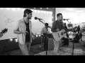 Ivan & Alyosha "Bury Me Deep" - Pandora ...