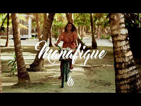 Lil Nas X - Star Walking (Mazek Remix)