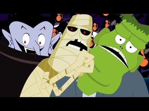 YouTube Thumbnail