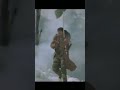 Maa Tujhe Salaam Shankar Mahadevan Maa Tujhhe Salaam 2002 Songs Sunny Deol Arbaaz Khan