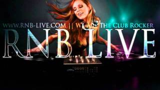 TC - Set Fire To The Rain (Adele Cover)