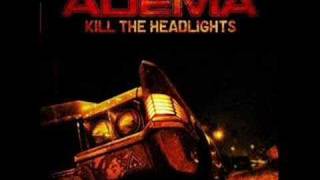 Adema all these years