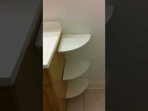 3038 St. Paul St. - Video 2 of 2