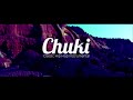 Chuki Beats - #12 (Real Chill Old School) | Chuki Beats Classics