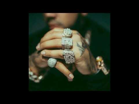 (FREE) Key Glock x Young Dolph Type Beat 2026 - "State To State"