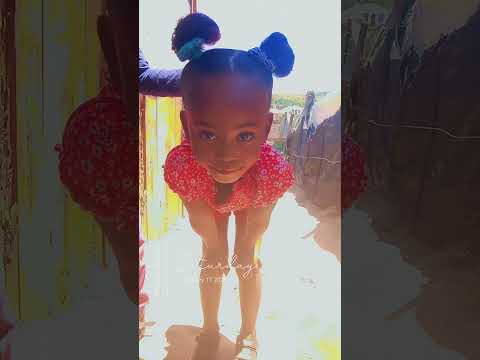 Dj Billy G SA - Weekend Mixtape 2025