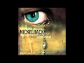 Nickelback-Hollywood